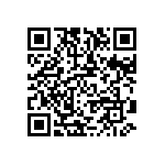 TNPW080597K6BEEN QRCode