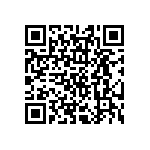TNPW080597R6BEEN QRCode