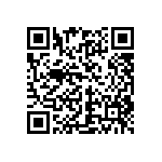 TNPW0805988KBEEA QRCode