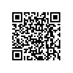 TNPW08059K09BETA QRCode