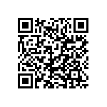 TNPW08059K31BEEA QRCode