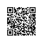 TNPW08059K31BETA QRCode