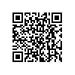 TNPW08059K53BEEN QRCode