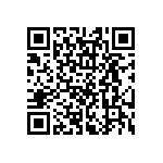 TNPW08059K76BEEA QRCode