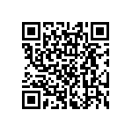TNPW08059K76BEEN QRCode