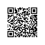 TNPW08059K76BETA QRCode