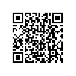 TNPW1206100KBEEA QRCode