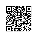TNPW1206100KBEEN QRCode