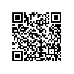 TNPW1206100KBETA QRCode