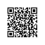 TNPW1206100RBETA QRCode