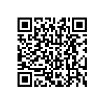 TNPW1206102KBEEN QRCode