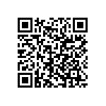TNPW1206102RBEEA QRCode