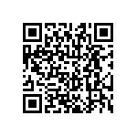 TNPW1206105RBEEA QRCode
