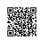 TNPW1206105RBEEN QRCode