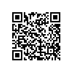 TNPW1206105RBETA QRCode