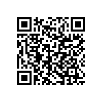 TNPW1206106RBEEA QRCode