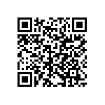 TNPW1206107RBEEA QRCode