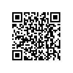 TNPW1206107RBEEN QRCode
