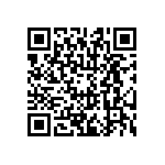 TNPW120610K0BETY QRCode