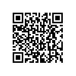 TNPW120610K2BEEN QRCode