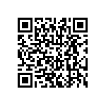 TNPW120610K4BEEA QRCode