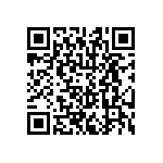 TNPW120610K5BEEA QRCode