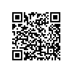 TNPW120610K6BEEA QRCode