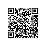 TNPW120610K7BEEN QRCode