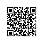 TNPW120610K9BEEA QRCode