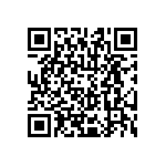 TNPW120610R0BEEA QRCode