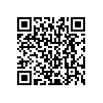 TNPW120610R0BEEN QRCode