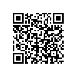 TNPW120610R0BETA QRCode