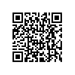 TNPW120610R2BETA QRCode