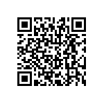 TNPW120610R5BEEA QRCode