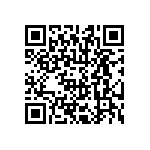 TNPW120610R5BETA QRCode