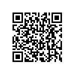 TNPW120610R7BEEA QRCode