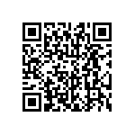 TNPW1206113KBEEA QRCode