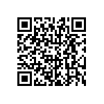 TNPW1206113RBETA QRCode