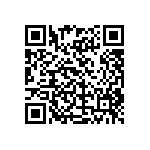 TNPW1206115KBEEA QRCode