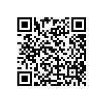 TNPW1206115KBETA QRCode