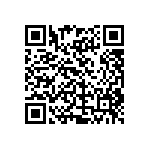 TNPW1206115RBEEA QRCode