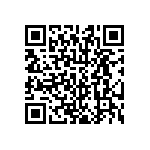 TNPW1206115RBEEN QRCode