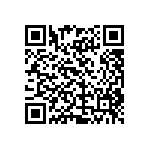 TNPW1206115RBETA QRCode