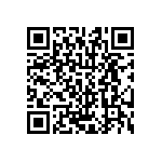 TNPW1206118KBEEN QRCode