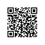 TNPW1206118RBEEA QRCode