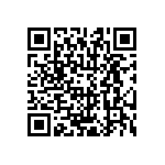 TNPW1206118RBETA QRCode