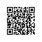 TNPW120611K1BEEA QRCode