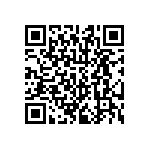 TNPW120611K3BEEN QRCode