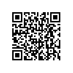 TNPW120611K3BETA QRCode