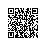 TNPW120611K4BEEA QRCode